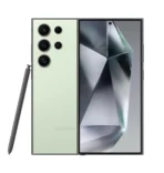 a samsung galaxy s20 ultra